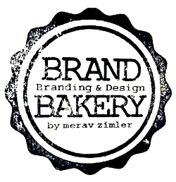 Brandbakery Logo