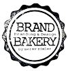 Brandbakery Mobile Logo